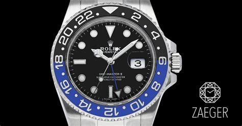 rolex australia price list 2015|rolex for sale australia.